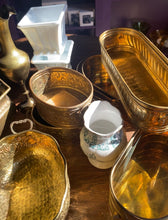 Load image into Gallery viewer, Thanksgiving Centerpieces