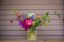 Load image into Gallery viewer, Mother's Day Flowers