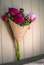 Load image into Gallery viewer, Peony Party Subscription