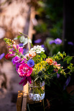 Load image into Gallery viewer, Mother's Day Flowers