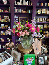 Load image into Gallery viewer, Mother's Day Flowers