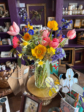 Load image into Gallery viewer, Mother's Day Flowers