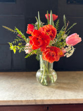 Load image into Gallery viewer, Mother's Day Flowers