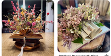 Load image into Gallery viewer, Botanical Books (11/5 at 6 pm)