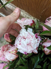 Load image into Gallery viewer, Peony Party Subscription