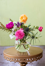 Load image into Gallery viewer, Sweet Little Something Arrangement