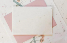 Load image into Gallery viewer, Flower Pressing Happy Hour Workshop