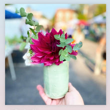 Load image into Gallery viewer, Sweet Little Something Arrangement