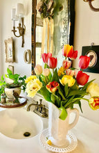 Load image into Gallery viewer, Easter or Ramadan Centerpiece Pre-Order
