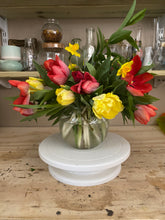 Load image into Gallery viewer, Easter or Ramadan Centerpiece Pre-Order
