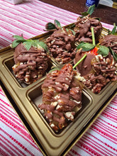 Load image into Gallery viewer, Valentine's Day Collection
