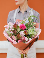 Load image into Gallery viewer, Mother&#39;s Day Flowers
