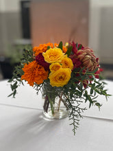 Load image into Gallery viewer, Thanksgiving Centerpieces
