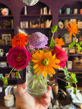 Load image into Gallery viewer, Sweet Little Something Arrangement
