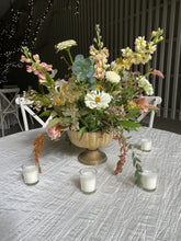 Load image into Gallery viewer, Grand Vase Arrangement
