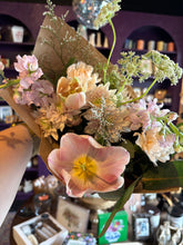 Load image into Gallery viewer, Mother&#39;s Day Flowers
