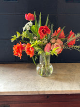 Load image into Gallery viewer, Mother&#39;s Day Flowers
