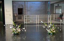Load image into Gallery viewer, Altar Arrangement
