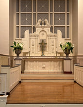 Load image into Gallery viewer, Altar Arrangement
