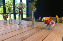 Load image into Gallery viewer, Bud Vases

