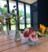 Load image into Gallery viewer, Bud Vases
