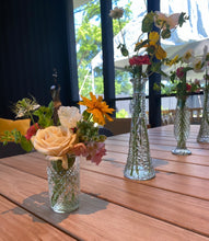 Load image into Gallery viewer, Bud Vases
