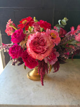 Load image into Gallery viewer, Valentine's Day Collection
