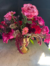 Load image into Gallery viewer, Valentine's Day Collection
