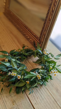 Load image into Gallery viewer, Summer Solstice Flower Crown Workshop at Wiseacre HQ
