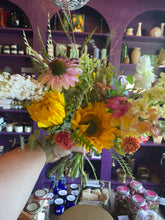 Load and play video in Gallery viewer, Thanksgiving Centerpieces
